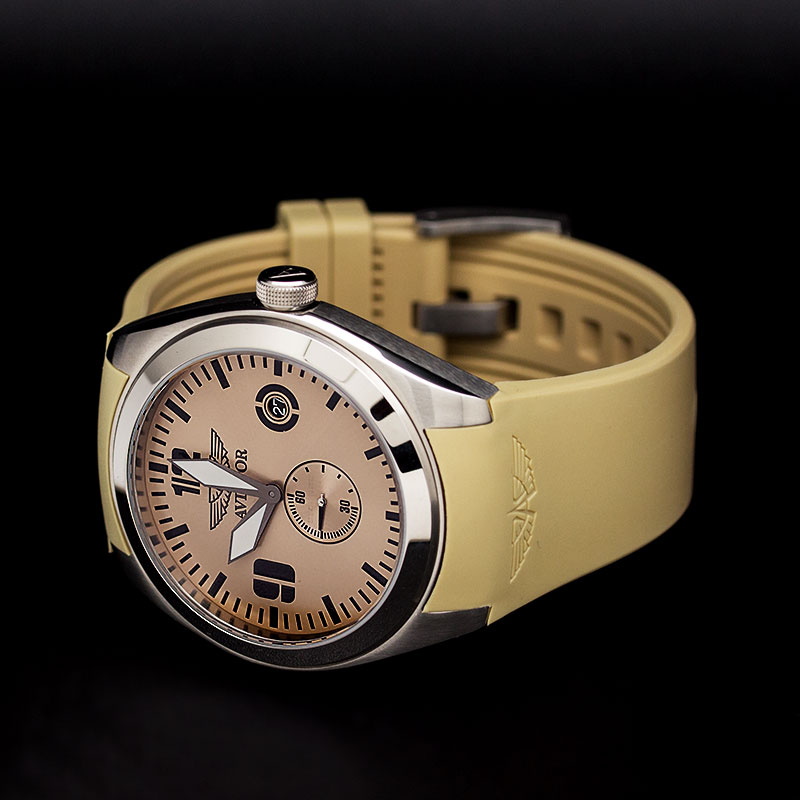 Aviator M.1.05.0.014.6