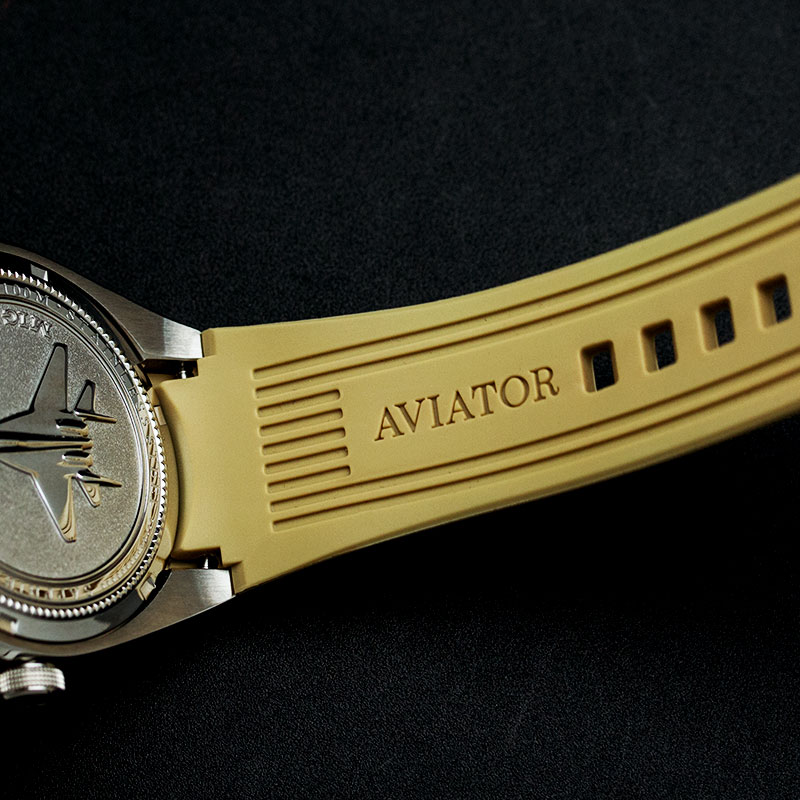 Aviator M.1.05.0.014.6