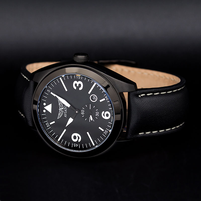 Aviator M.1.10.5.028.7