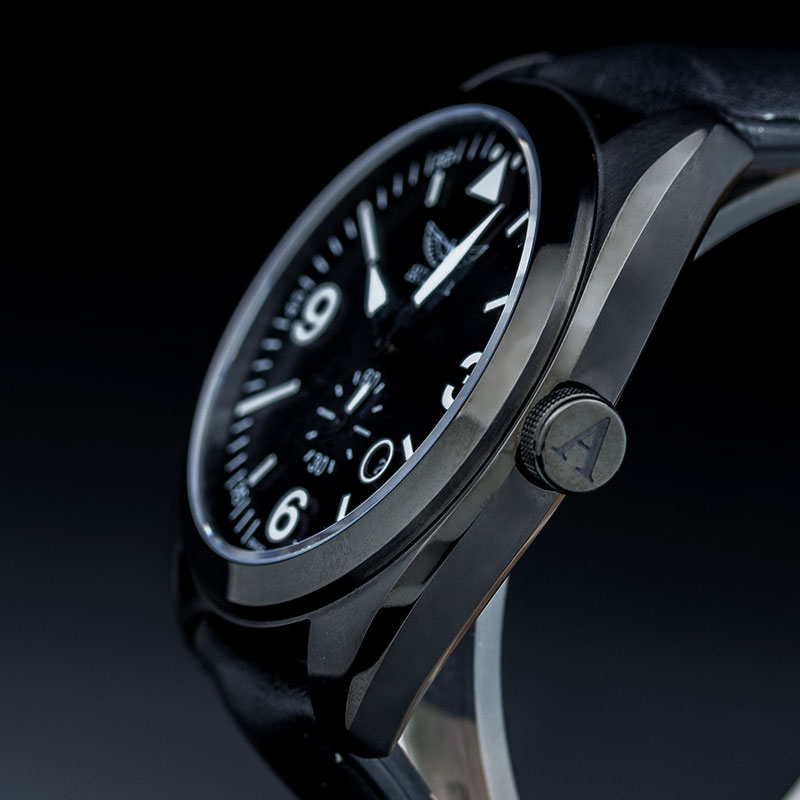Aviator M.1.10.5.028.7
