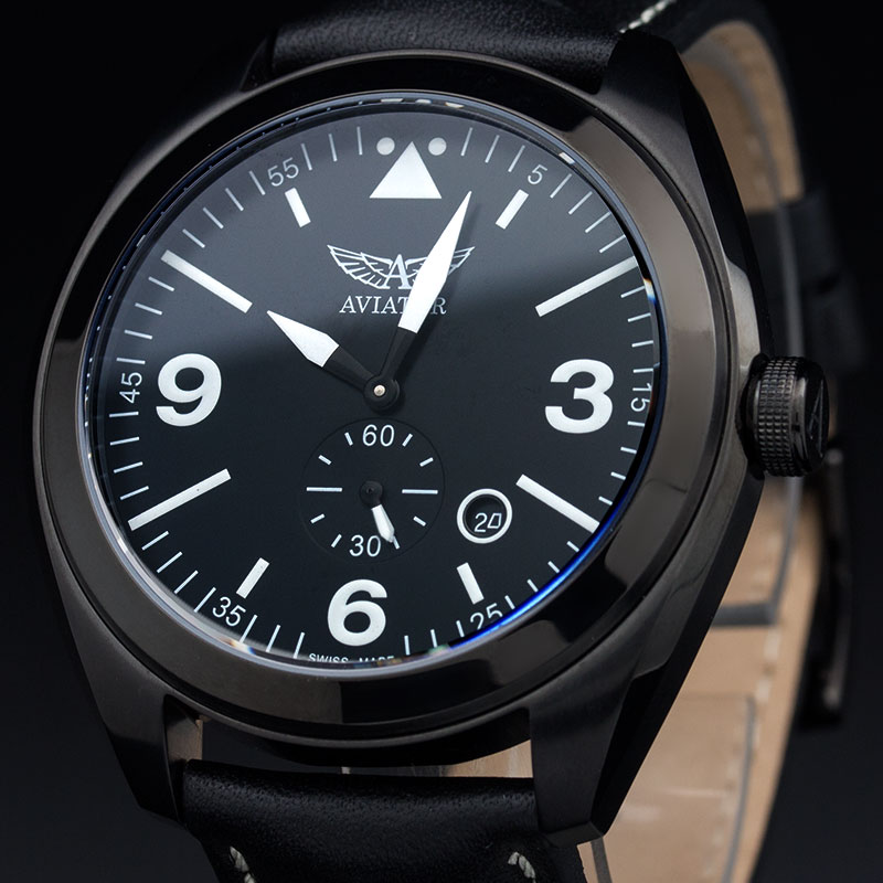 Aviator M.1.10.5.028.7