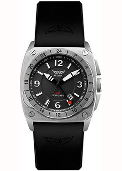 Вся коллекция MIG-29 GMT