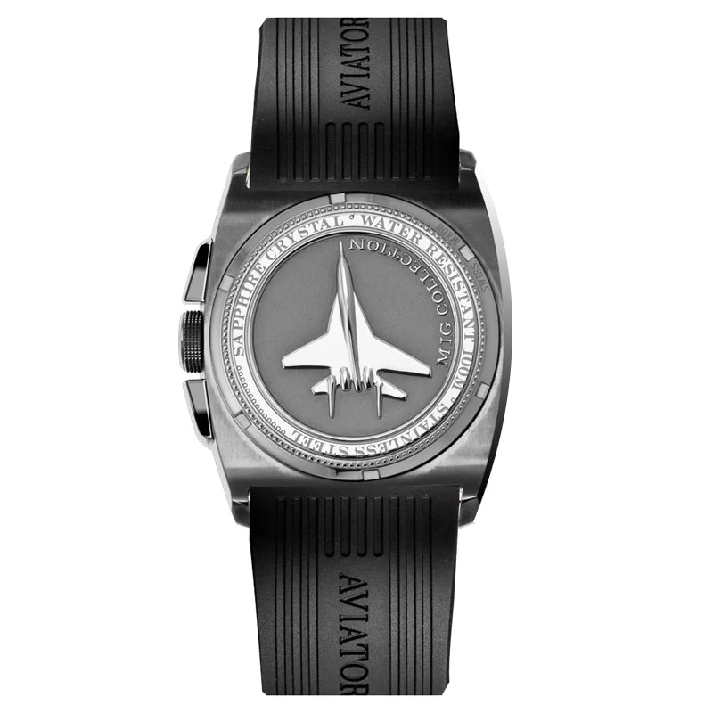 Aviator M.1.12.0.050.6