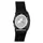 Aviator M.1.12.5.053.6