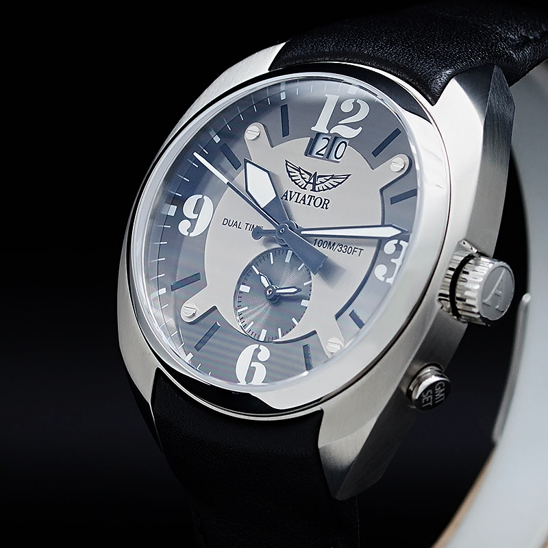 Aviator M.1.14.0.087.4