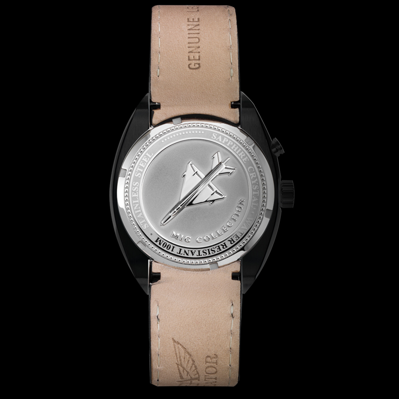 Aviator M.1.14.5.084.4