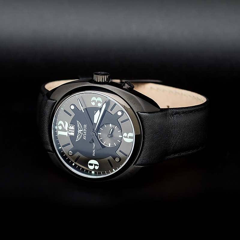 Aviator M.1.14.5.084.4