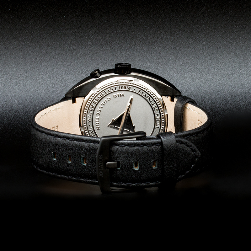 Aviator M.1.14.5.084.4