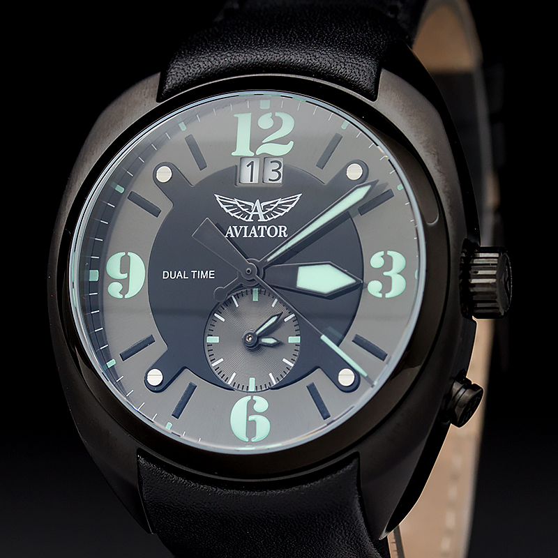 Aviator M.1.14.5.084.4