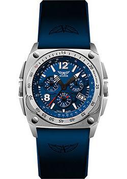 Вся коллекция Mig-29 Cockpit Chrono