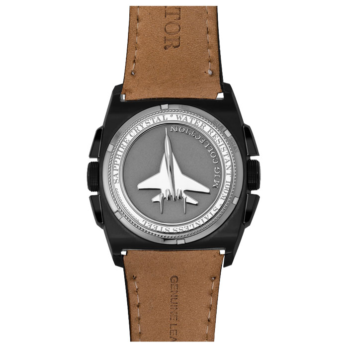 Aviator M.2.04.5.011.7