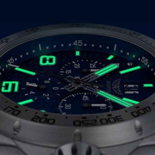 Aviator M.2.19.0.133.6