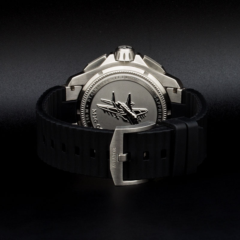 Aviator M.2.19.0.135.6