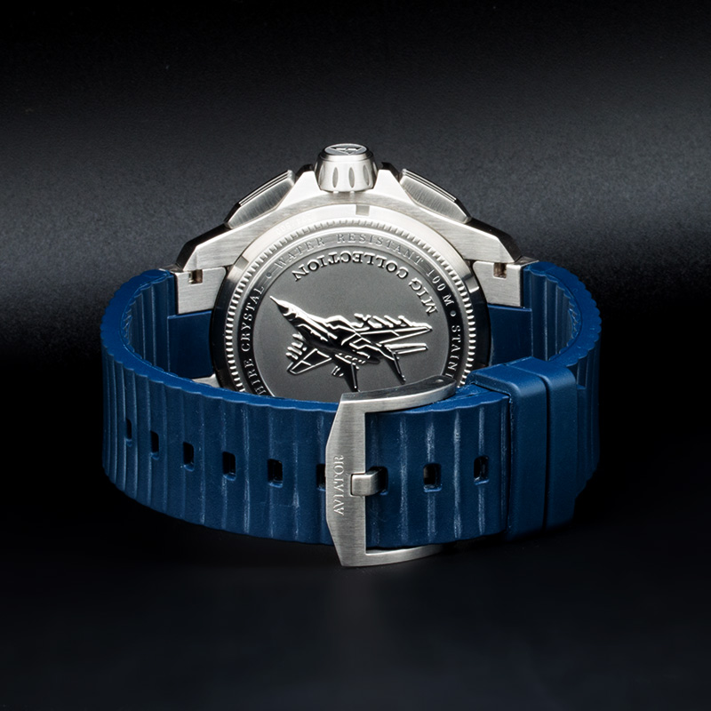 Aviator M.2.19.0.143.6