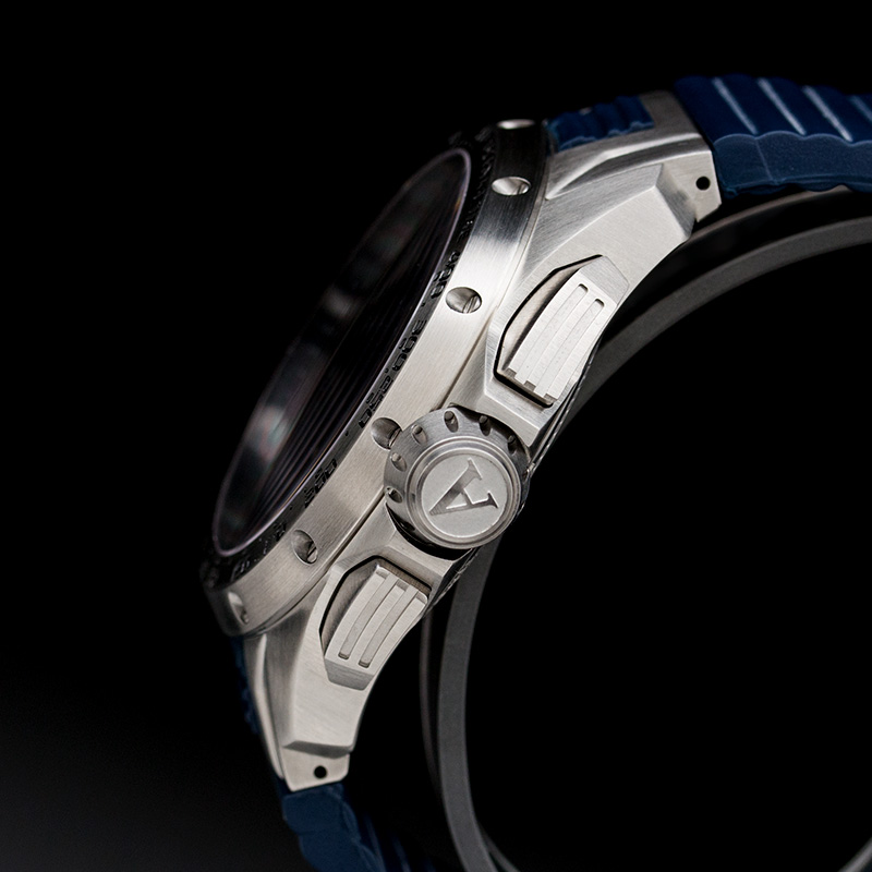 Aviator M.2.19.0.143.6