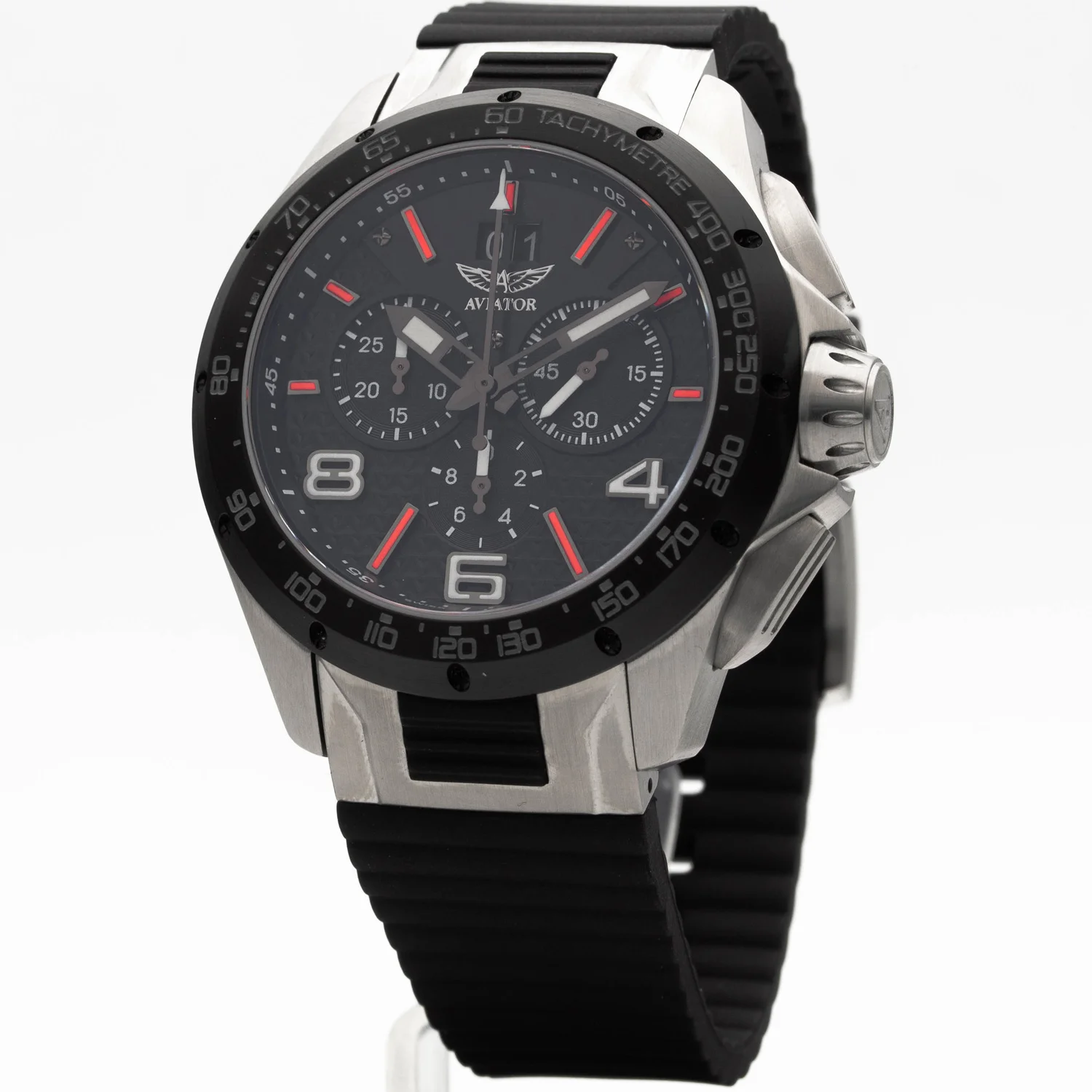 Aviator M.2.19.5.132.6