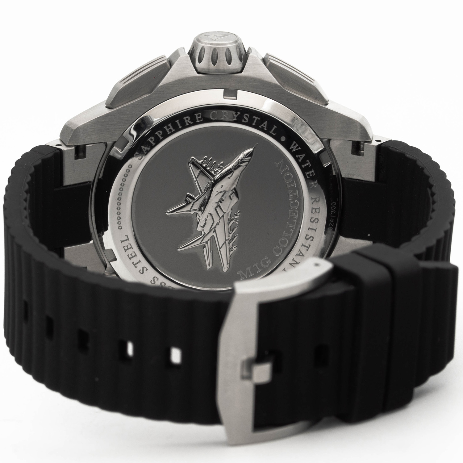 Aviator M.2.19.5.132.6