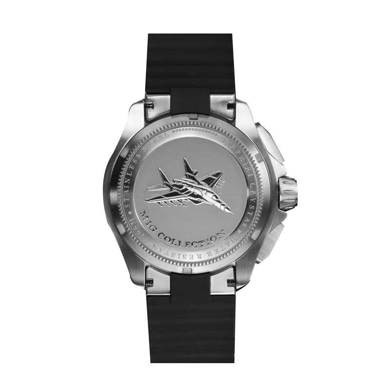 Aviator M.2.19.5.134.6