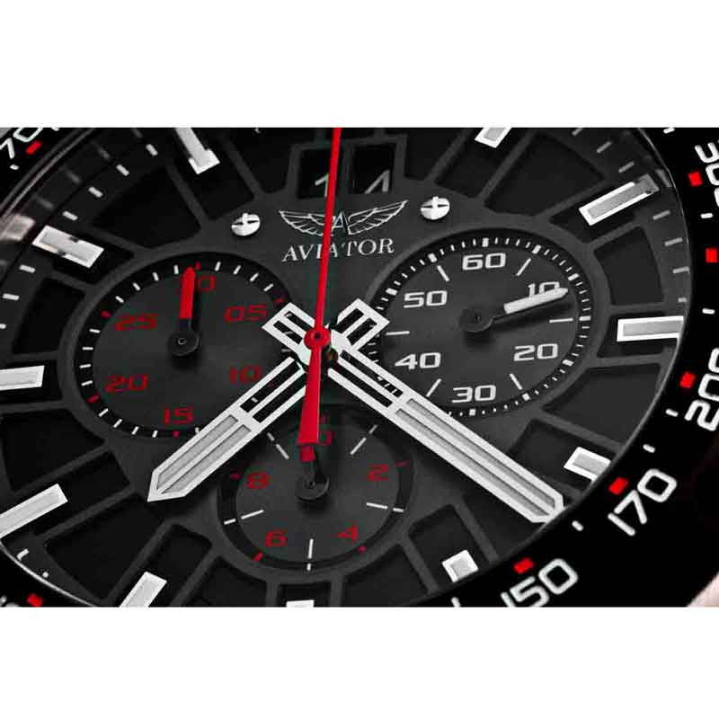 Aviator M.2.19.5.134.6