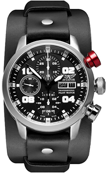 Вся коллекция Professional Automatic