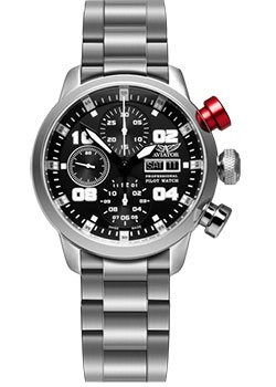 Вся коллекция Professional Automatic