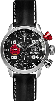 Вся коллекция Professional Automatic
