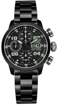 Вся коллекция Professional Automatic