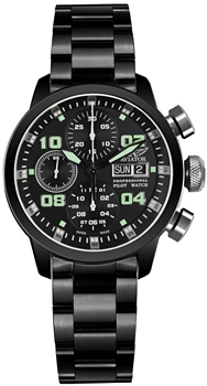 Вся коллекция Professional Automatic