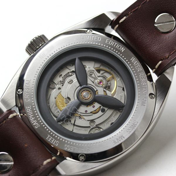 Aviator R.3.08.0.023.4