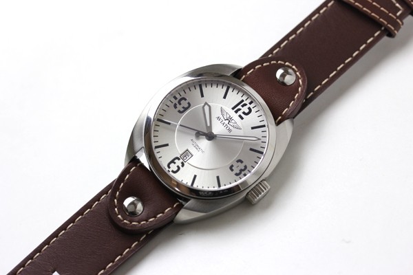 Aviator R.3.08.0.023.4