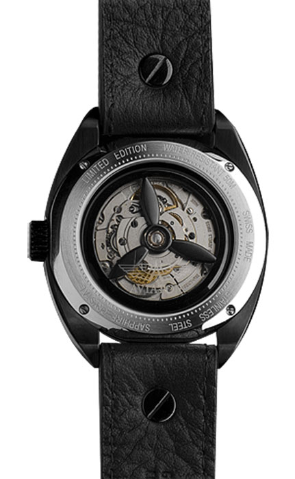 Aviator R.3.08.0.090.4