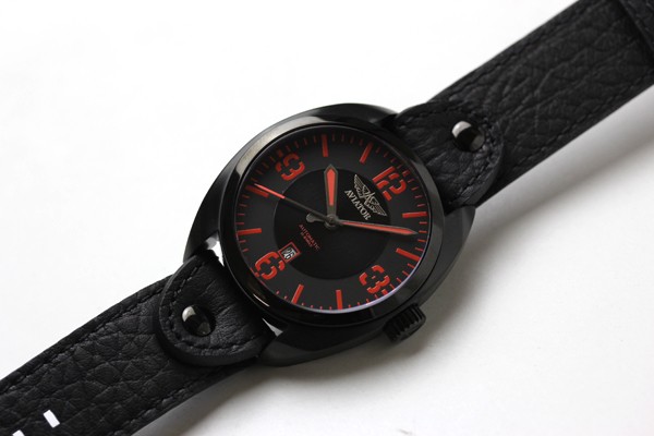 Aviator R.3.08.5.022.4