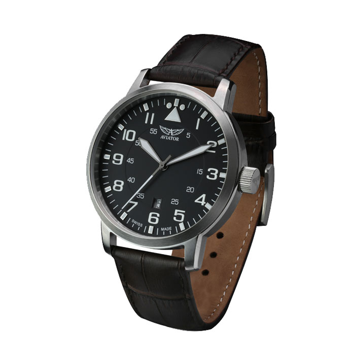 Aviator V.1.11.0.036.4