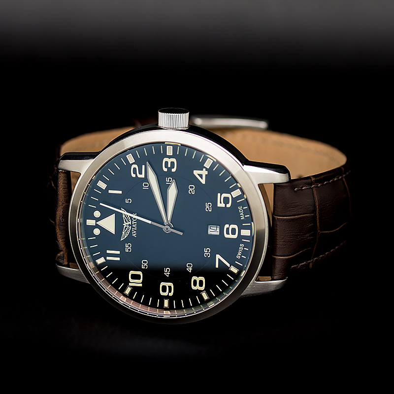 Aviator V.1.11.0.037.4
