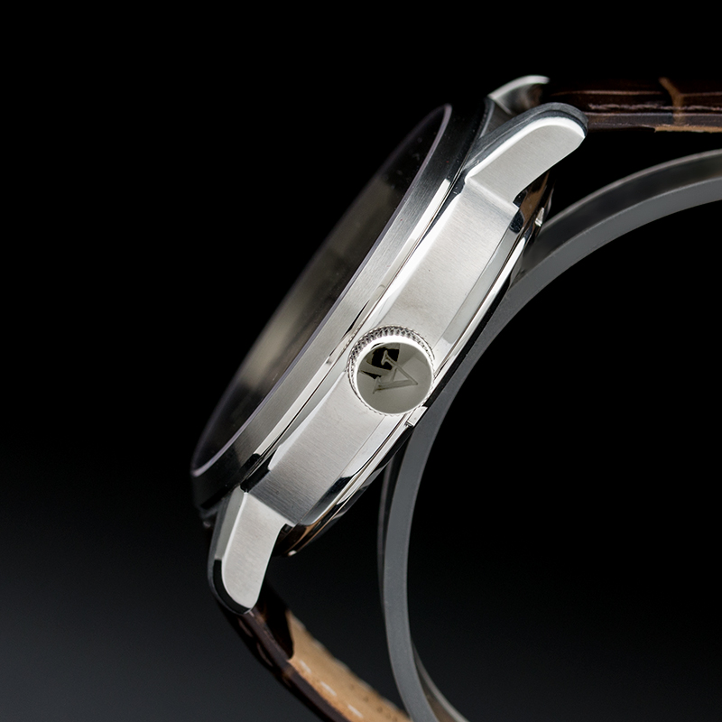Aviator V.1.11.0.037.4