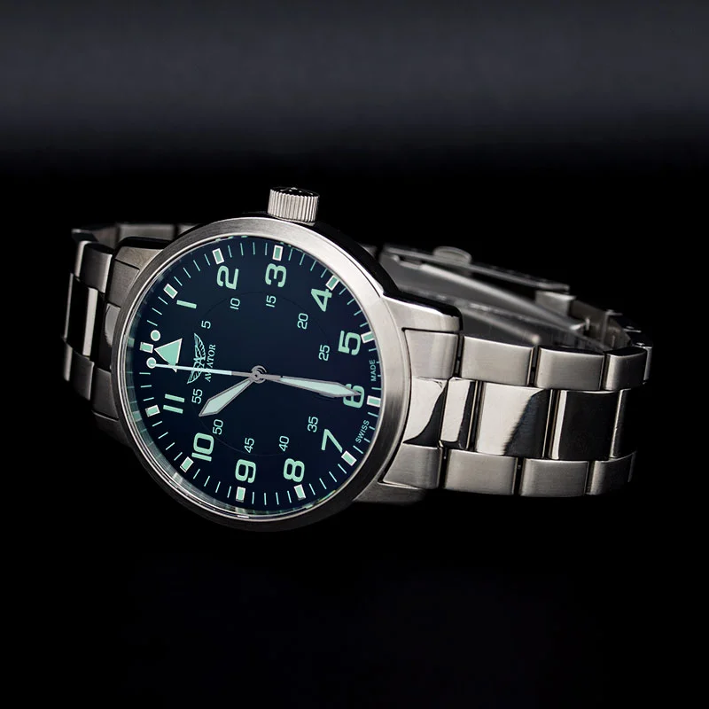 Aviator V.1.11.0.038.5