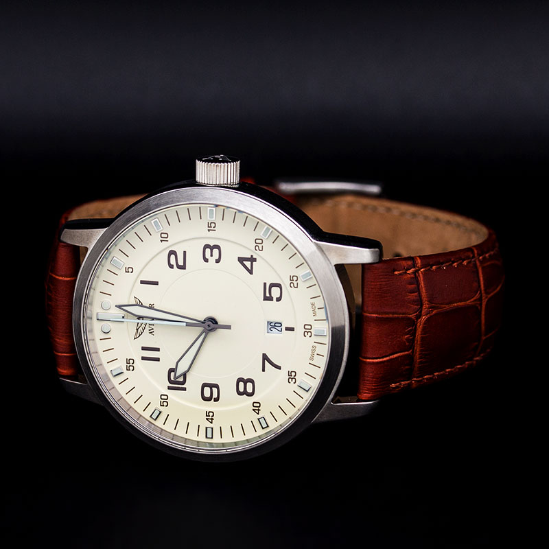 Aviator V.1.11.0.042.4