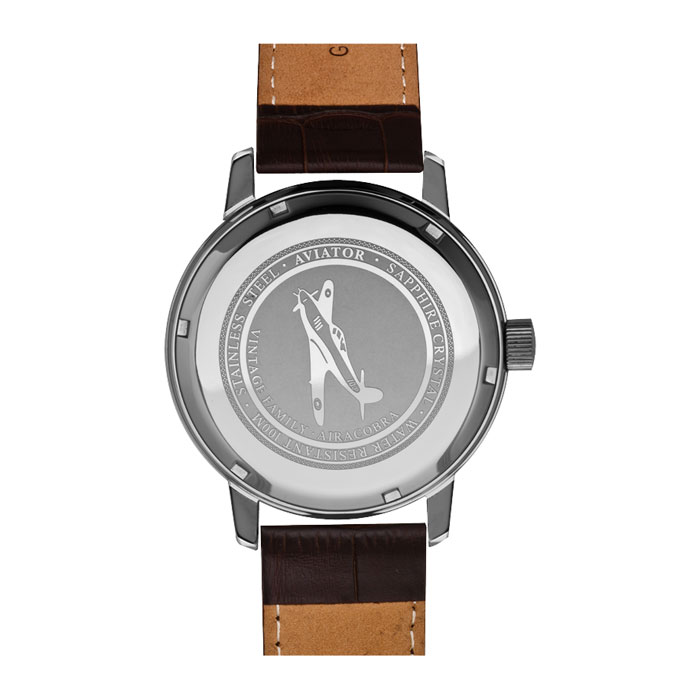 Aviator V.1.11.0.045.4