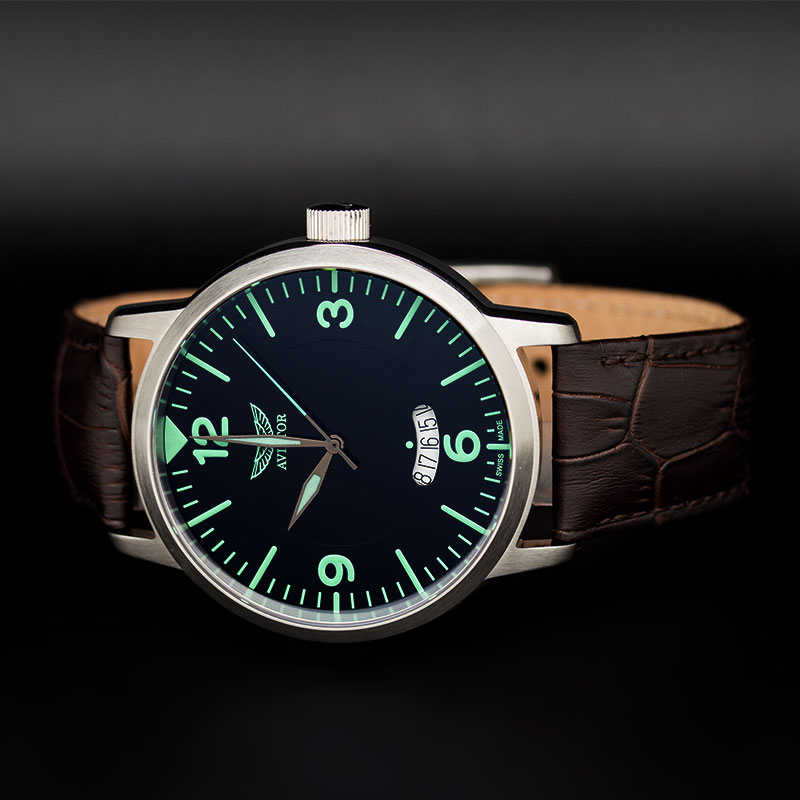 Aviator V.1.11.0.045.4