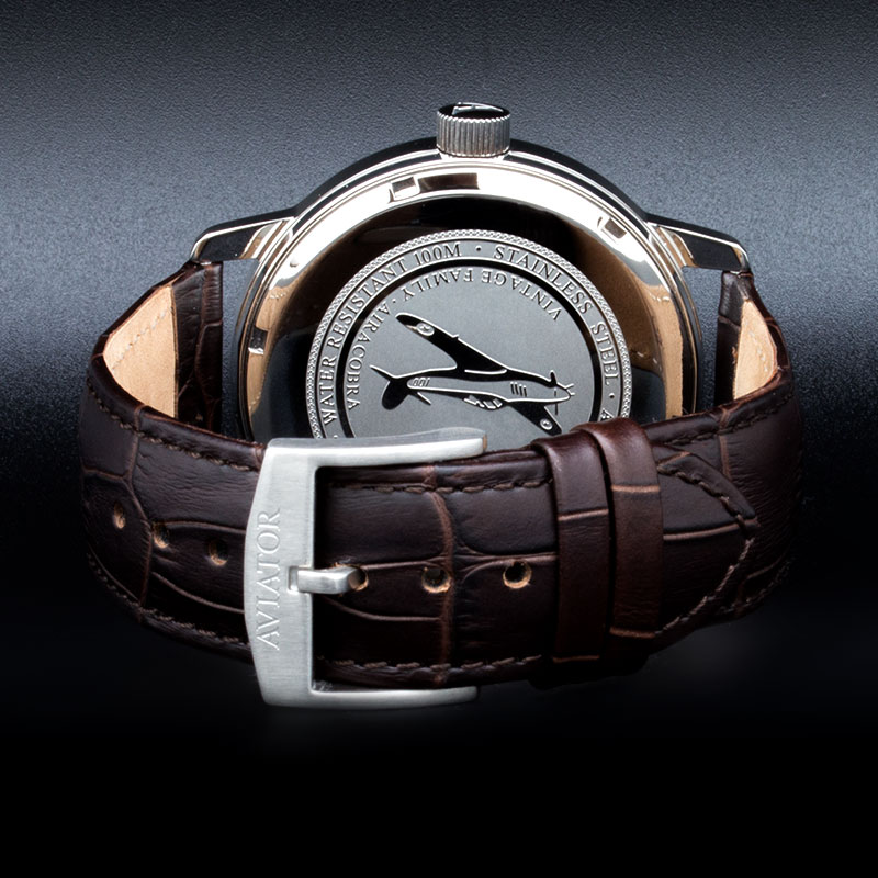 Aviator V.1.11.0.045.4