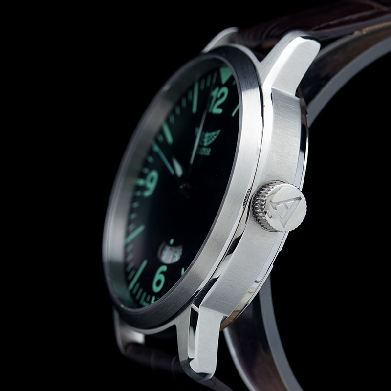Aviator V.1.11.0.045.4