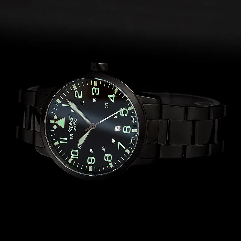 Aviator V.1.11.5.038.5