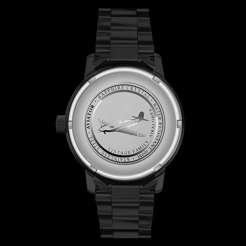 Aviator V.1.11.5.038.5