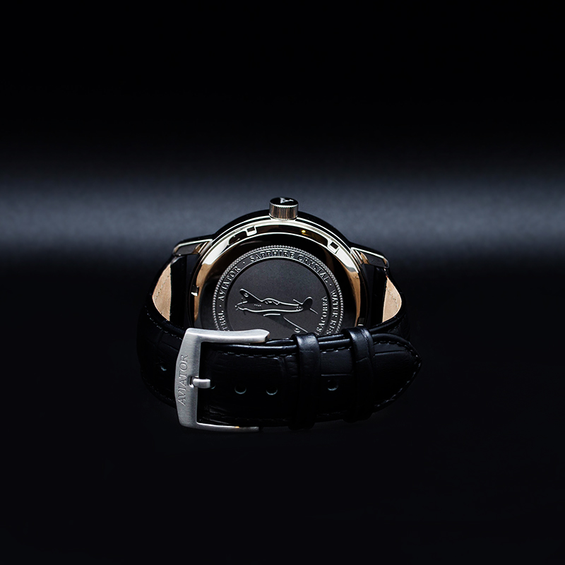 Aviator V.1.17.0.103.4