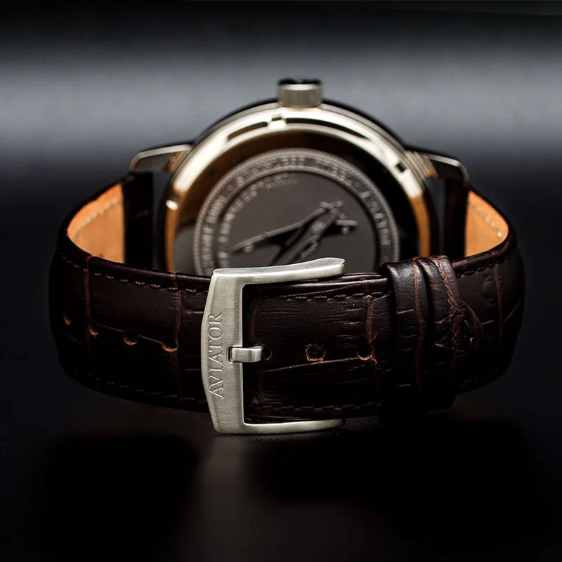 Aviator V.1.17.0.104.4
