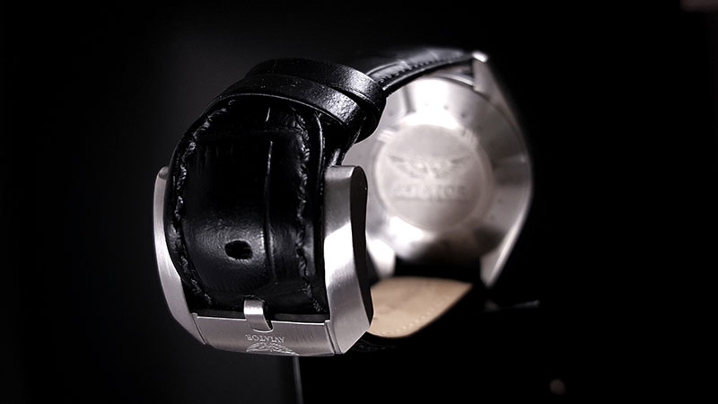 Aviator V.1.22.0.148.4