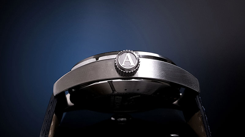 Aviator V.1.22.0.149.4