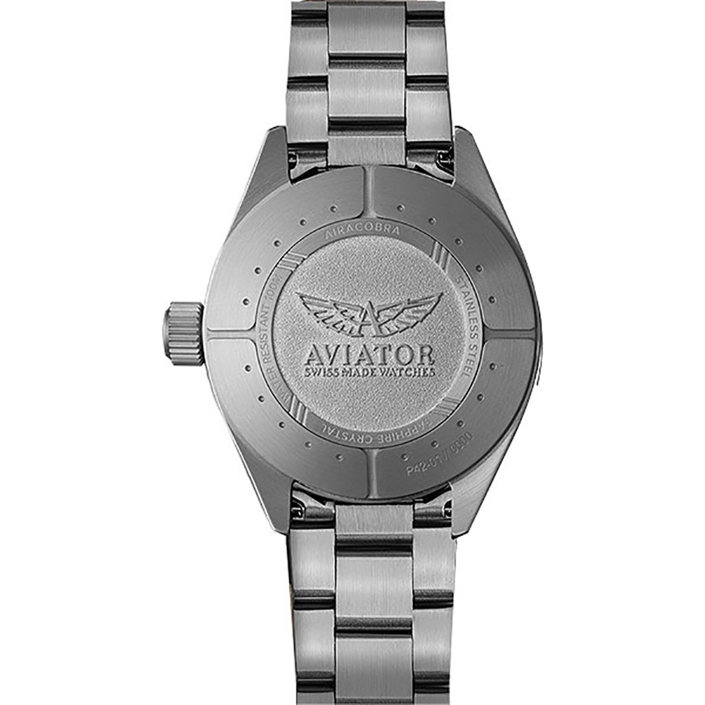 Aviator V.1.22.0.149.5