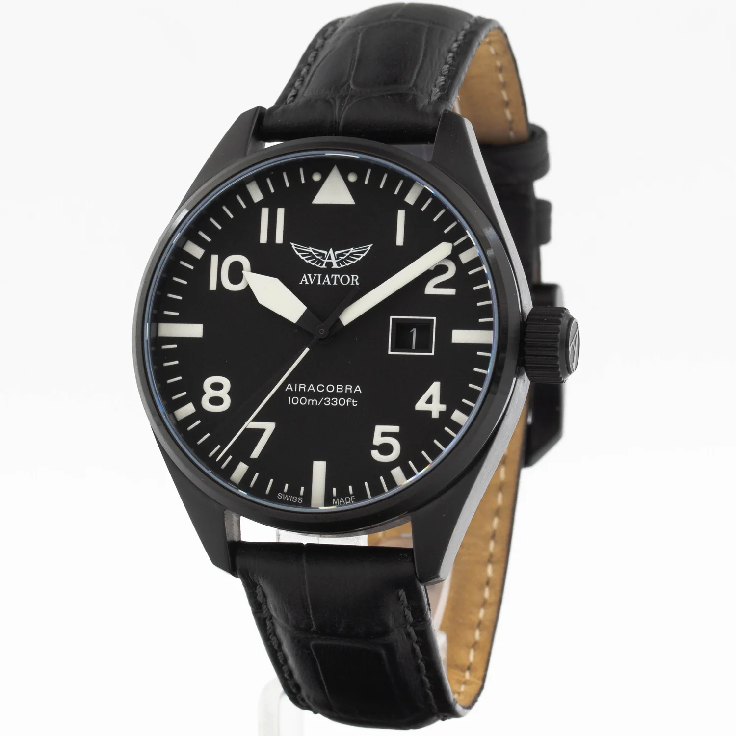 Aviator V.1.22.5.148.4