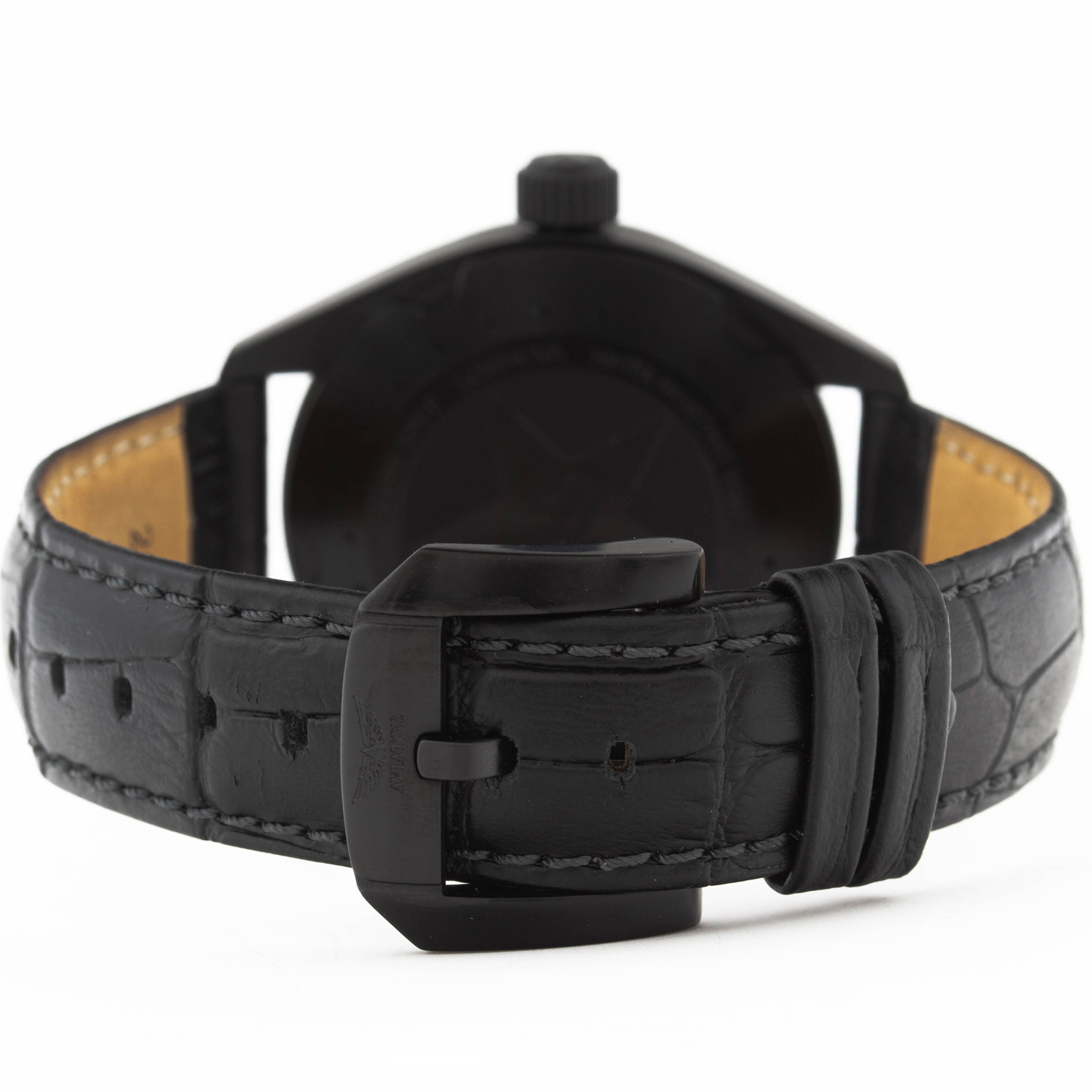 Aviator V.1.22.5.148.4